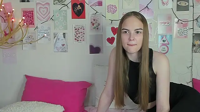 little radiant sun online show from 04/25/26, 08:50