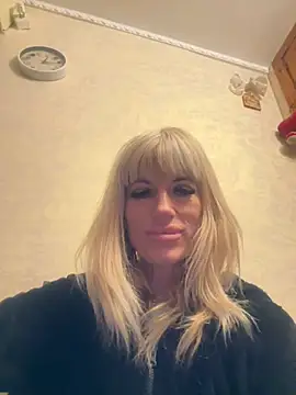 AlinaGrosu online show from 02/22/25, 10:09