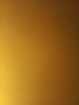 ALLDOMX online show from 04/17/26, 04:21