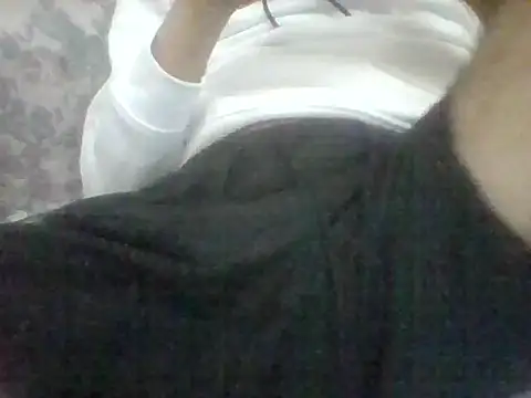 ALLDOMX online show from 04/22/26, 01:19