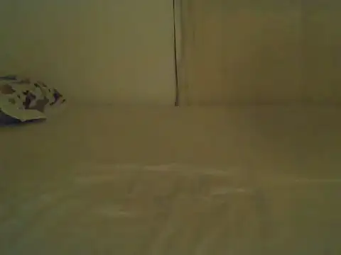 Hornny Phrase online show from 03/03/26, 08:15