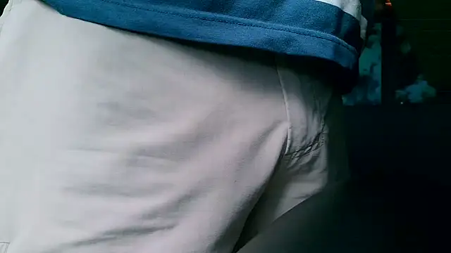 dutch-horny-daddy online show from 09/08/25, 04:28