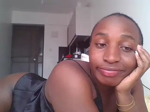 Snapshot of Sweetebony04 chatting on 07/17/26, 02:56 Sweetebony04 online show from 07/17/26, 02:56