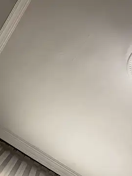 Snapshot of Soylu95 chatting on 01/22/25, 01:00 Soylu95 online show from 01/22/25, 01:00