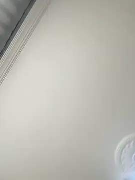 Snapshot of Soylu95 chatting on 09/11/25, 01:44 Soylu95 online show from 09/11/25, 01:44