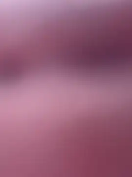 Snapshot of Soylu95 chatting on 09/22/25, 11:34 Soylu95 online show from 09/22/25, 11:34