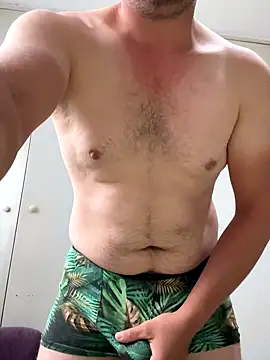 Snapshot of Soylu95 chatting on 09/30/25, 06:51 Soylu95 online show from 09/30/25, 06:51