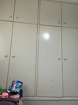 Snapshot of Soylu95 chatting on 01/13/26, 01:16 Soylu95 online show from 01/13/26, 01:16