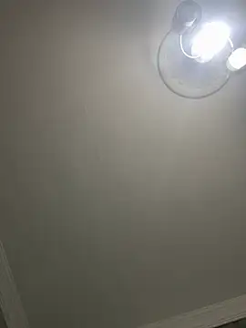 Snapshot of Soylu95 chatting on 02/04/26, 01:00 Soylu95 online show from 02/04/26, 01:00