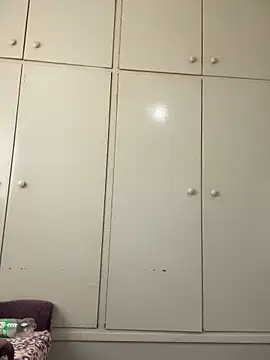 Snapshot of Soylu95 chatting on 02/15/26, 08:46 Soylu95 online show from 02/15/26, 08:46