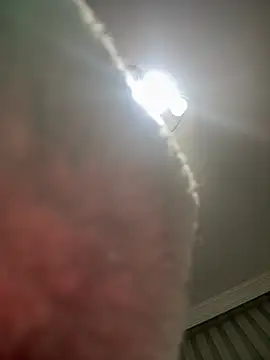 Snapshot of Soylu95 chatting on 02/16/26, 11:12 Soylu95 online show from 02/16/26, 11:12