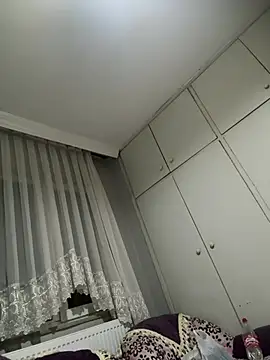 Snapshot of Soylu95 chatting on 02/27/26, 05:57 Soylu95 online show from 02/27/26, 05:57