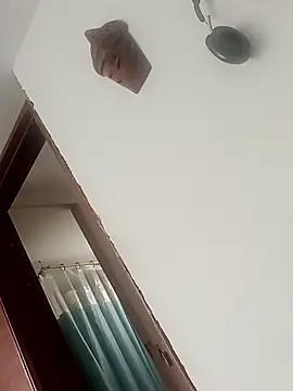 jefferuni online show from 01/16/26, 04:44