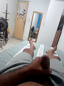 willsafado02 online show from 11/09/25, 05:39