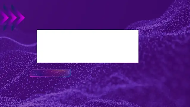 sasha blaire online show from 02/06/25, 08:29