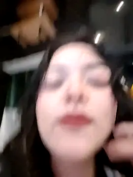 Snapshot of Chubbygrl20 chatting on 11/04/25, 12:10 Chubbygrl20 online show from 11/04/25, 12:10