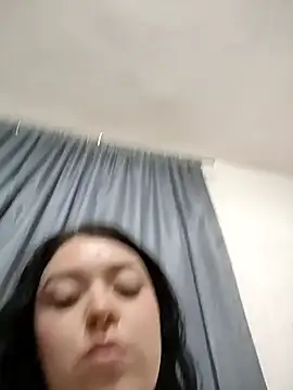 Chubbygrl20 online show from 02/22/26, 06:02