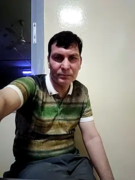 ZIMMY25 online show from 05/09/26, 09:31