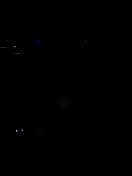 ZIMMY25 online show from 06/20/26, 12:41