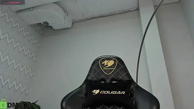 Snapshot of Skinny_Alice chatting on 09/14/25, 01:05 Skinny Alice online show from 09/14/25, 01:05