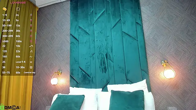 Snapshot of Skinny_Alice chatting on 09/26/25, 01:09 Skinny Alice online show from 09/26/25, 01:09