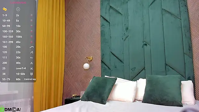 Snapshot of Skinny_Alice chatting on 11/28/25, 01:08 Skinny Alice online show from 11/28/25, 01:08