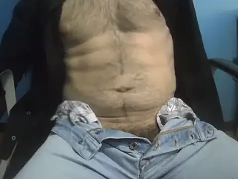 Pol8822 online show from 03/19/25, 02:13