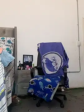 Bootyliciousbbw12 online show from 03/01/25, 08:23