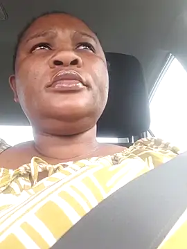 Bootyliciousbbw12 online show from 09/09/25, 06:35