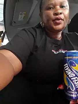 Bootyliciousbbw12 online show from 01/17/26, 05:05