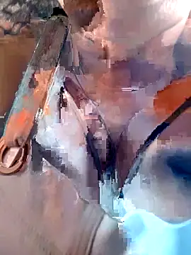 Bootyliciousbbw12 online show from 04/19/26, 06:35