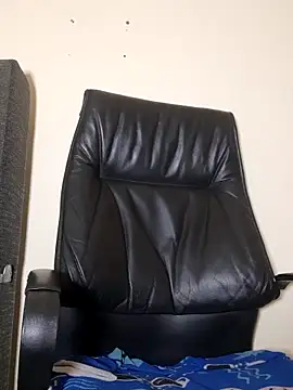 Bootyliciousbbw12 online show from 04/24/26, 03:20