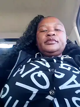 Bootyliciousbbw12 online show from 05/10/26, 07:24