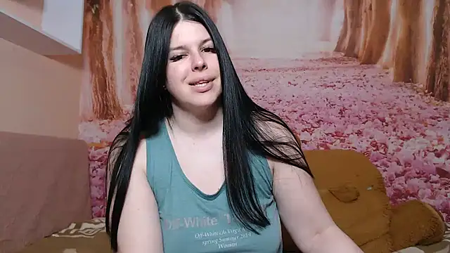 Annatrybebetter online show from 04/20/26, 07:37