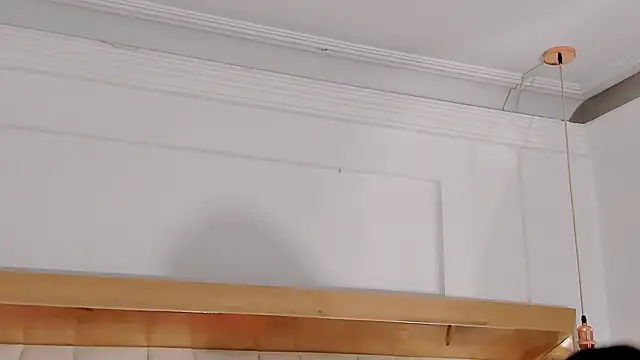 Snapshot of BeckyRusso chatting on 01/24/25, 12:31 BeckyRusso online show from 01/24/25, 12:31