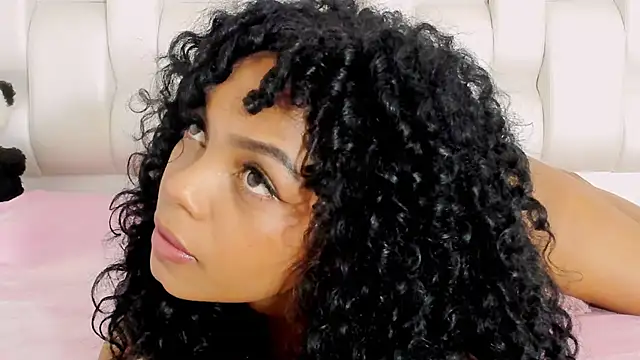 Snapshot of BeckyRusso chatting on 02/24/25, 06:36 BeckyRusso online show from 02/24/25, 06:36