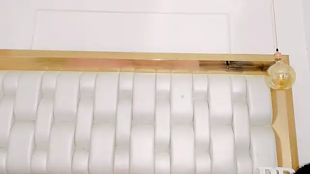 Snapshot of BeckyRusso chatting on 03/04/25, 02:53 BeckyRusso online show from 03/04/25, 02:53