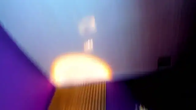 Kate Amaretto  online show from 02/18/25, 10:36