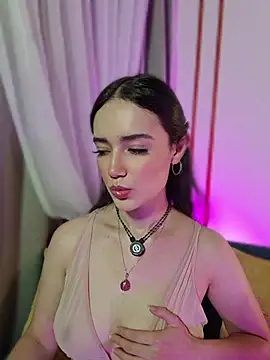 Kate Amaretto  online show from 05/05/26, 01:02