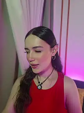Kate Amaretto  online show from 05/10/26, 01:44