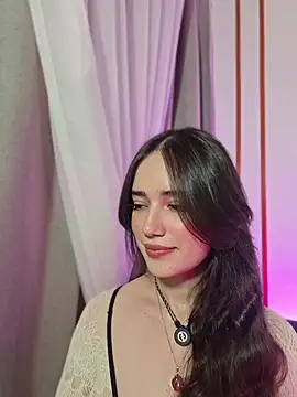 Kate Amaretto  online show from 05/13/26, 01:36