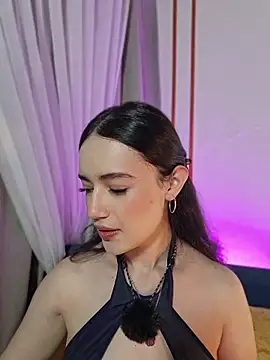 Kate Amaretto  online show from 05/23/26, 01:44