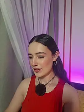 Kate Amaretto  online show from 05/28/26, 01:25