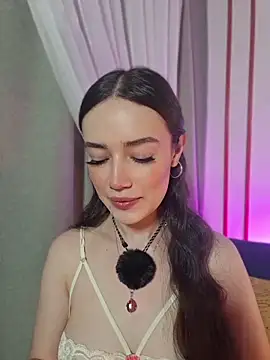 Kate Amaretto  online show from 05/30/26, 01:35