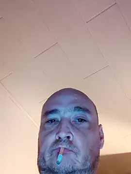 Jens7979 online show from 10/02/25, 03:35