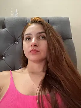 Vikycon online show from 01/14/25, 10:55