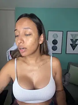 DianaHopson online show from 01/25/25, 11:02