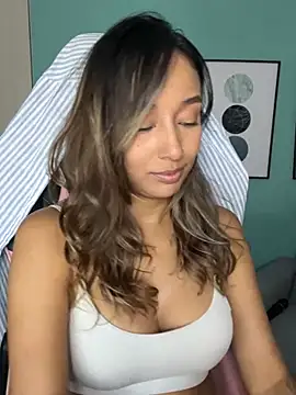 DianaHopson online show from 01/26/25, 02:45