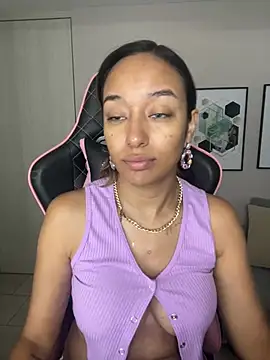 DianaHopson online show from 01/30/25, 12:37