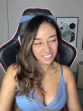 DianaHopson online show from 01/31/25, 11:24